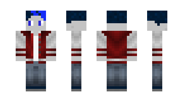 Skin Samu