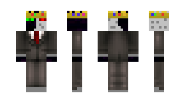 Skin Samu08