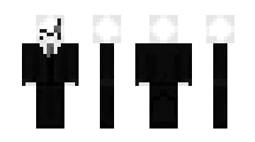 Skin Sans1212