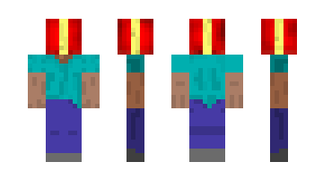 Skin Sapnat