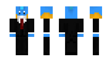 Skin Saps
