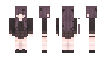 Skin Sasada