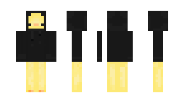 Skin Savem