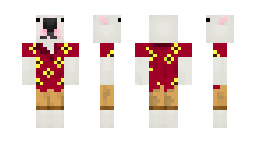 Skin Schilsgames7