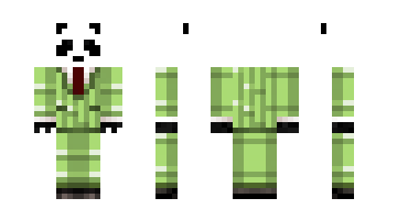 Skin Schnazzy