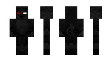 Ылшт Scients