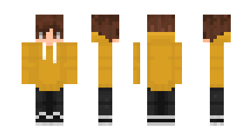 Skin Sciplein