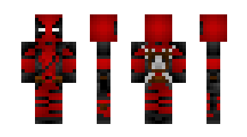 Skin Scott2004