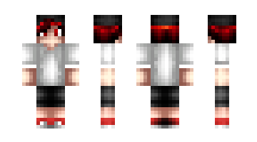 Skin SeTe