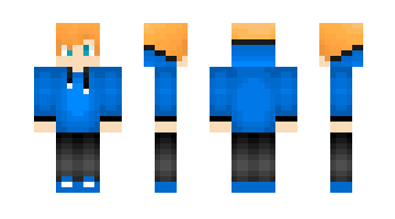 Skin Seanbuild2