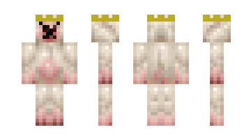 Skin Seanies