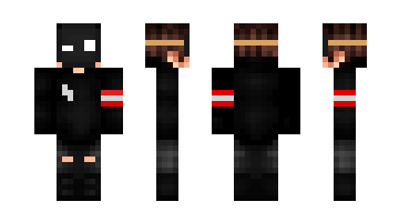 Skin Sebas2