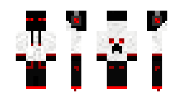 Skin Sebster247