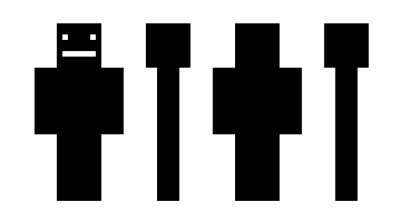 Skin SegaBoy69