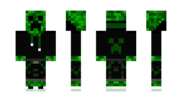 Skin Selase