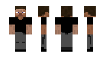 Skin Sen8ores