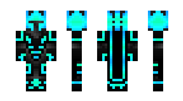 Ылшт SergeantB0B