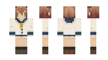 Skin Set0