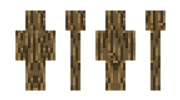Skin Severed