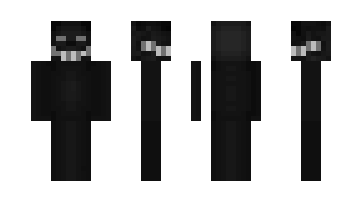 Skin Shaber