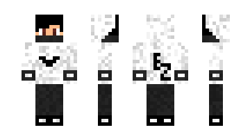 Skin Shad0w