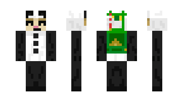 Skin ShadowW