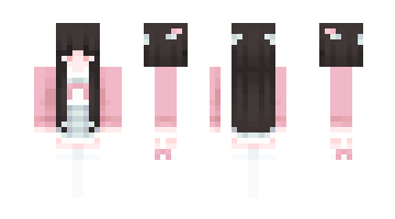 Skin Sharns