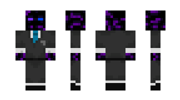 Skin SharpsDark