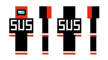 Ылшт Sim0nadas