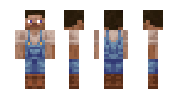 Ылшт SimonsToaster