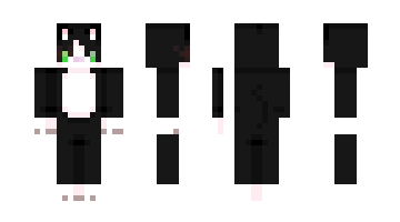 Skin SimpForMarkLee