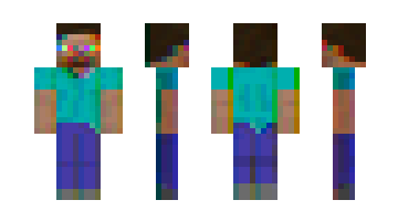 Skin SimplyT