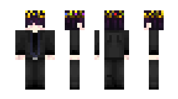 Skin Sirtollo