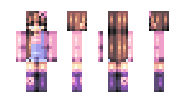 Skin Siya12
