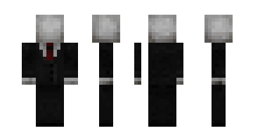 Skin Skanishh