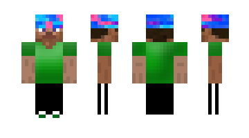 Skin Skich