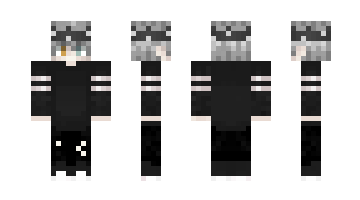 Skin Skiller8