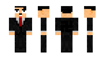 Skin SkinlessSwordM