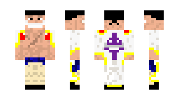 Skin Slayerdog4