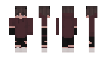 Skin Smallscale2323