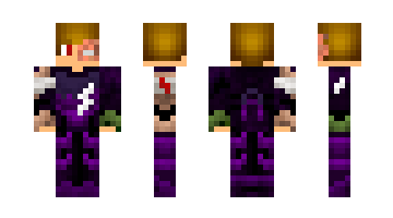 Skin SoCo