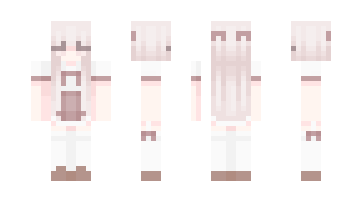 Skin SoFi
