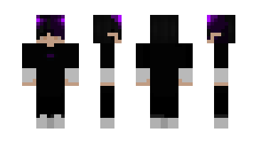 Skin Soarzen