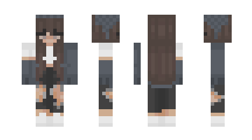 Skin Sofiepx0