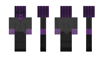 Skin Solaxy