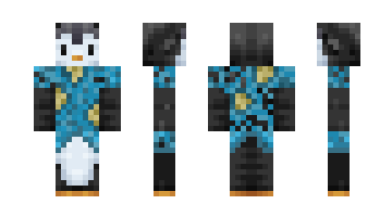 Skin Soldaten54