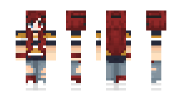 Skin Solide