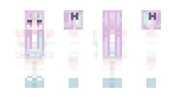 Skin Sosese