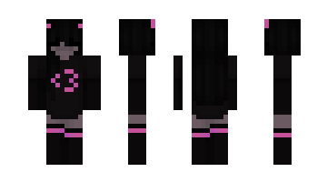 Skin Soulever