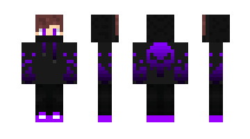 Skin Speczzxd